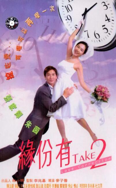 超清av
